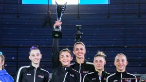 podio serie b tappa gam gaf sfe01826 copia simone ferraro ph copia